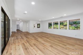 Condominium, 1120 Granville dr, Newport Beach, CA 92660 - 31