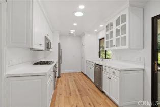 Condominium, 1120 Granville dr, Newport Beach, CA 92660 - 32