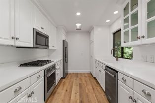 Condominium, 1120 Granville dr, Newport Beach, CA 92660 - 33