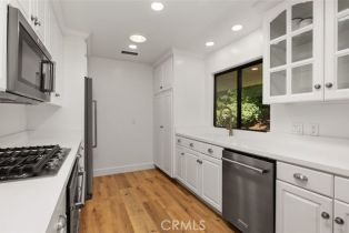 Condominium, 1120 Granville dr, Newport Beach, CA 92660 - 34