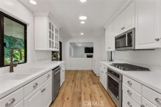 Condominium, 1120 Granville dr, Newport Beach, CA 92660 - 35