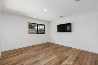 Condominium, 1120 Granville dr, Newport Beach, CA 92660 - 36