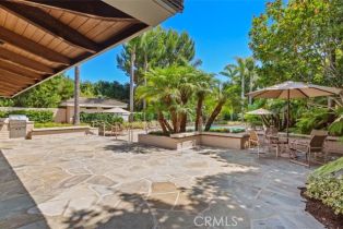 Condominium, 1120 Granville dr, Newport Beach, CA 92660 - 5