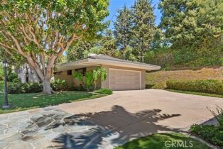 Condominium, 1120 Granville dr, Newport Beach, CA 92660 - 6