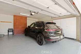 Condominium, 1120 Granville dr, Newport Beach, CA 92660 - 7