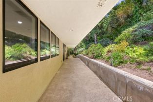 Condominium, 1120 Granville dr, Newport Beach, CA 92660 - 8