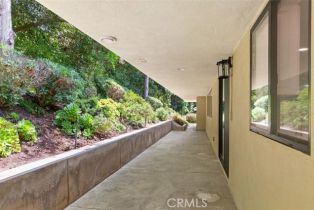 Condominium, 1120 Granville dr, Newport Beach, CA 92660 - 9