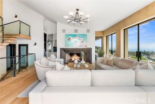 Single Family Residence, 1115 Emerald Bay, Laguna Beach, CA 92651 - 13