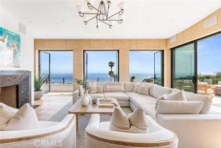 Single Family Residence, 1115 Emerald Bay, Laguna Beach, CA 92651 - 17