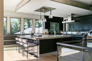 Single Family Residence, 1115 Emerald Bay, Laguna Beach, CA 92651 - 18