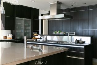 Single Family Residence, 1115 Emerald Bay, Laguna Beach, CA 92651 - 19