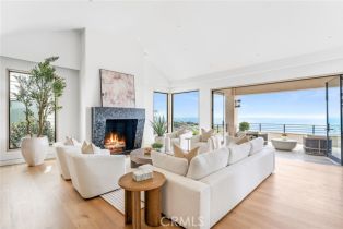Single Family Residence, 1115 Emerald Bay, Laguna Beach, CA 92651 - 2