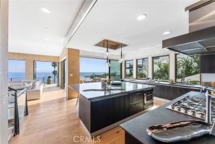 Single Family Residence, 1115 Emerald Bay, Laguna Beach, CA 92651 - 20