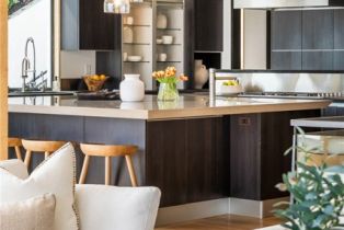 Single Family Residence, 1115 Emerald Bay, Laguna Beach, CA 92651 - 21