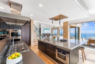 Single Family Residence, 1115 Emerald Bay, Laguna Beach, CA 92651 - 23