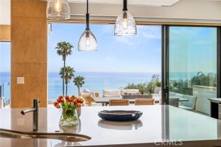 Single Family Residence, 1115 Emerald Bay, Laguna Beach, CA 92651 - 24