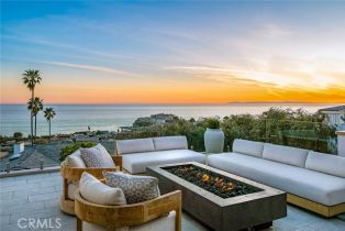 Single Family Residence, 1115 Emerald Bay, Laguna Beach, CA 92651 - 25