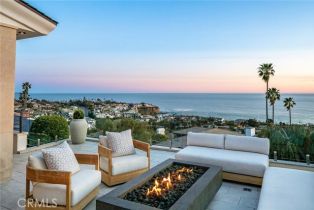 Single Family Residence, 1115 Emerald Bay, Laguna Beach, CA 92651 - 26