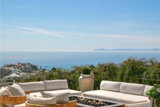 Single Family Residence, 1115 Emerald Bay, Laguna Beach, CA 92651 - 28