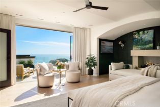 Single Family Residence, 1115 Emerald Bay, Laguna Beach, CA 92651 - 29