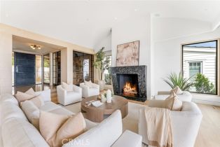 Single Family Residence, 1115 Emerald Bay, Laguna Beach, CA 92651 - 3