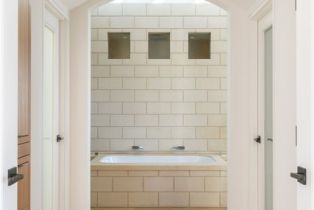 Single Family Residence, 1115 Emerald Bay, Laguna Beach, CA 92651 - 31