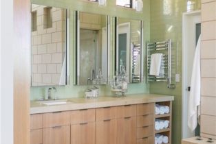 Single Family Residence, 1115 Emerald Bay, Laguna Beach, CA 92651 - 33