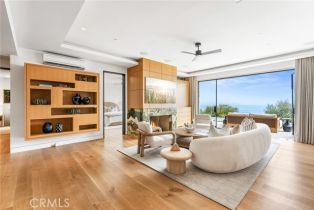 Single Family Residence, 1115 Emerald Bay, Laguna Beach, CA 92651 - 34