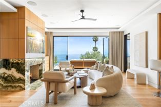 Single Family Residence, 1115 Emerald Bay, Laguna Beach, CA 92651 - 35