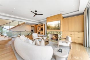 Single Family Residence, 1115 Emerald Bay, Laguna Beach, CA 92651 - 36