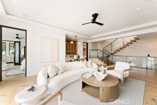 Single Family Residence, 1115 Emerald Bay, Laguna Beach, CA 92651 - 37