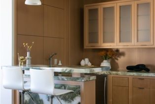 Single Family Residence, 1115 Emerald Bay, Laguna Beach, CA 92651 - 38