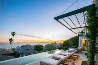 Single Family Residence, 1115 Emerald Bay, Laguna Beach, CA 92651 - 39