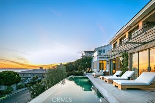 Single Family Residence, 1115 Emerald Bay, Laguna Beach, CA 92651 - 40