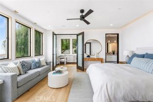 Single Family Residence, 1115 Emerald Bay, Laguna Beach, CA 92651 - 43