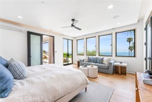 Single Family Residence, 1115 Emerald Bay, Laguna Beach, CA 92651 - 44