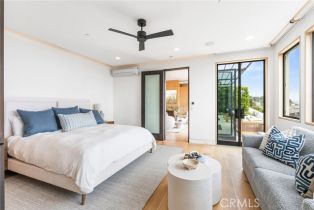 Single Family Residence, 1115 Emerald Bay, Laguna Beach, CA 92651 - 45