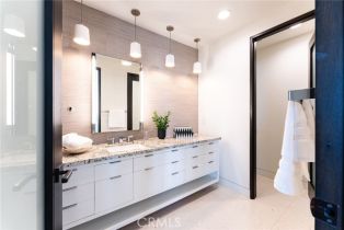 Single Family Residence, 1115 Emerald Bay, Laguna Beach, CA 92651 - 46