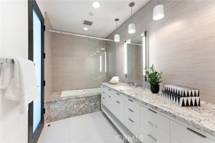 Single Family Residence, 1115 Emerald Bay, Laguna Beach, CA 92651 - 47