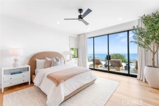 Single Family Residence, 1115 Emerald Bay, Laguna Beach, CA 92651 - 48