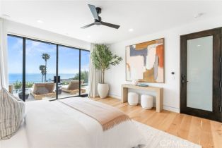 Single Family Residence, 1115 Emerald Bay, Laguna Beach, CA 92651 - 49