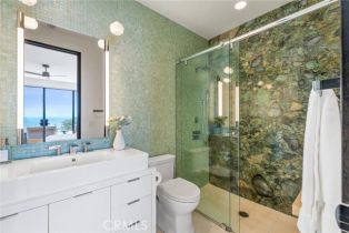 Single Family Residence, 1115 Emerald Bay, Laguna Beach, CA 92651 - 50