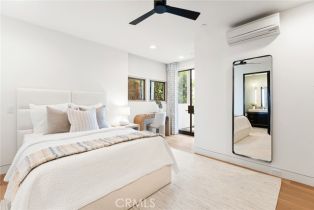 Single Family Residence, 1115 Emerald Bay, Laguna Beach, CA 92651 - 51