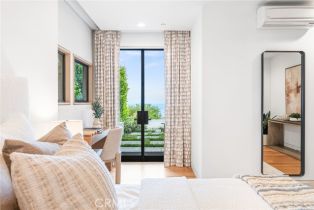 Single Family Residence, 1115 Emerald Bay, Laguna Beach, CA 92651 - 53