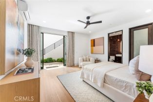 Single Family Residence, 1115 Emerald Bay, Laguna Beach, CA 92651 - 55