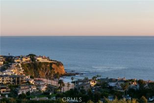 Single Family Residence, 1115 Emerald Bay, Laguna Beach, CA 92651 - 58