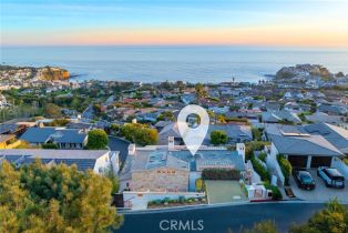 Single Family Residence, 1115 Emerald Bay, Laguna Beach, CA 92651 - 59