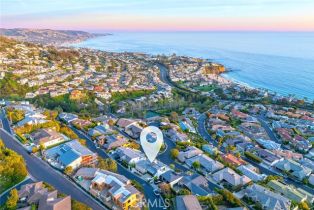 Single Family Residence, 1115 Emerald Bay, Laguna Beach, CA 92651 - 60