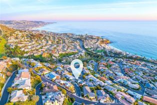 Single Family Residence, 1115 Emerald Bay, Laguna Beach, CA 92651 - 61