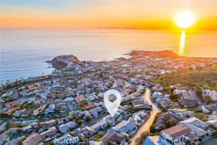 Single Family Residence, 1115 Emerald Bay, Laguna Beach, CA 92651 - 62